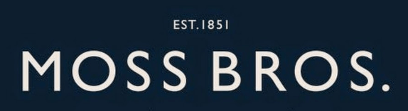 Moss Bros
