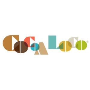 Cocoa Loco