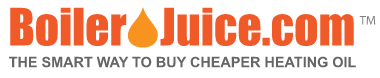 BoilerJuice