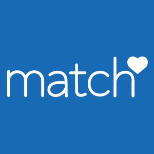 Match