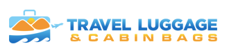 Travel Luggage & Cabin Bags
