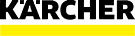 K?rcher