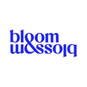 Bloom and Blossom