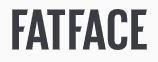 FatFace