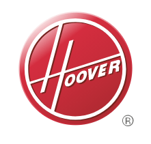 Hoover