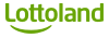 Lottoland