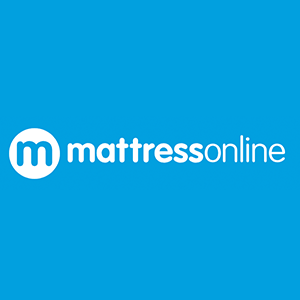 Mattress Online