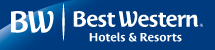 Best Western