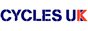 Cycles UK