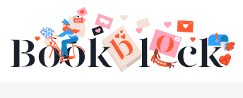 Bookblock
