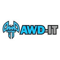AWD IT
