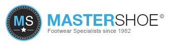 Mastershoe