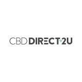 CBDDIRECT2U
