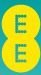 EE Mobile