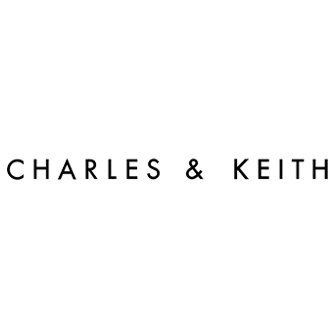 Charles & Keith