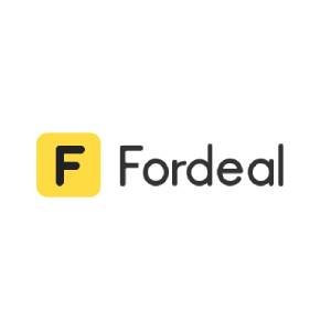 Fordeal