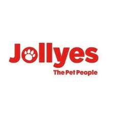 Jollyes