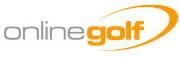 Online Golf