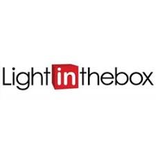 Lightinthebox
