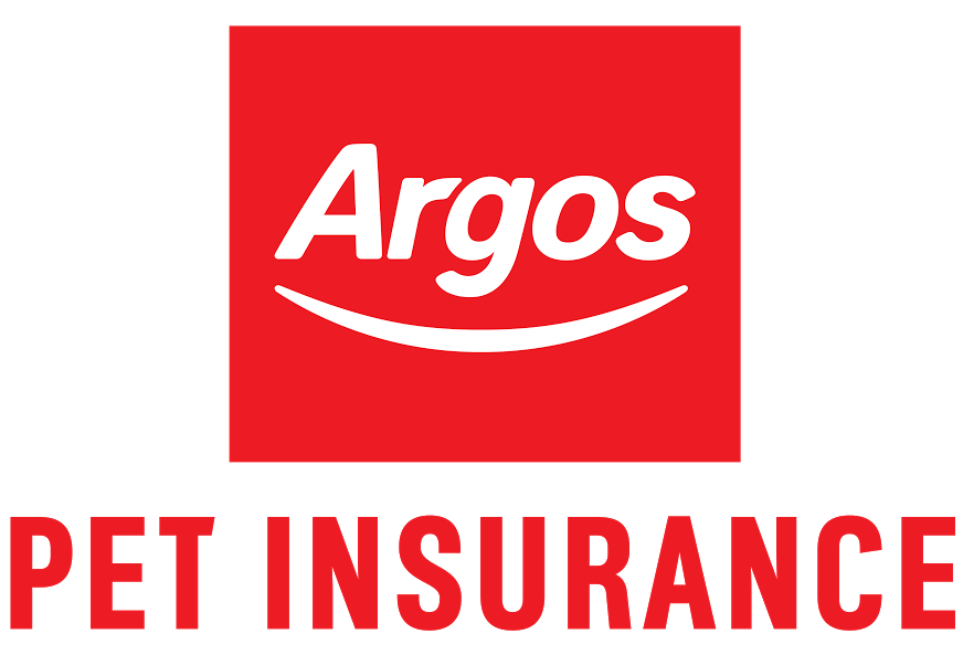 Argos Pet Insurance