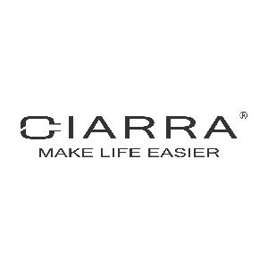 Ciarra