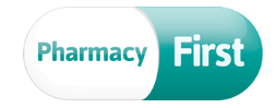 Pharmacy First