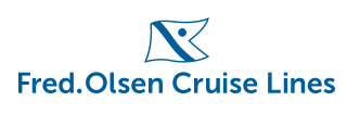 Fred Olsen Cruise Lines