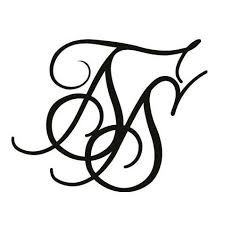 SIKSILK