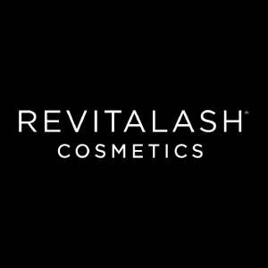 RevitaLash