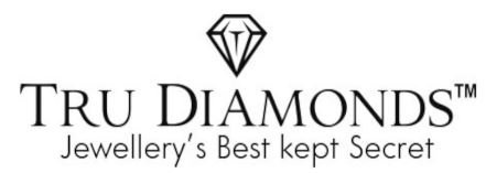 Tru Diamonds