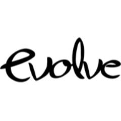 Evolve Clothing