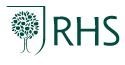 Royal Horticultural Society