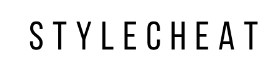 Stylecheat