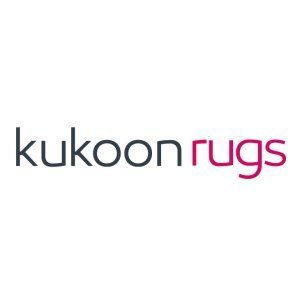 Kukoon Rugs