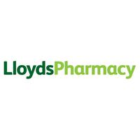 Lloyds Pharmacy