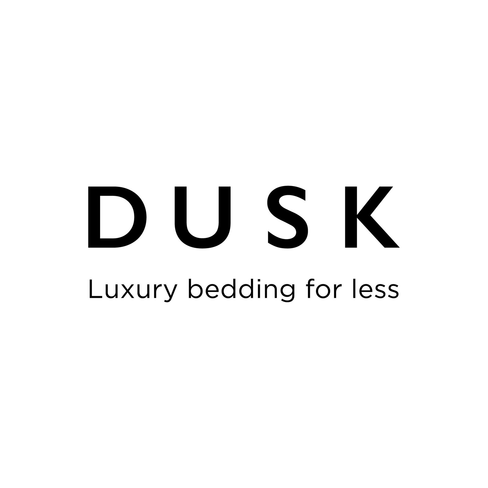 Dusk