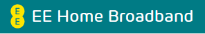EE Home Broadband