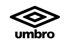 Umbro