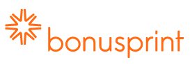 Bonusprint