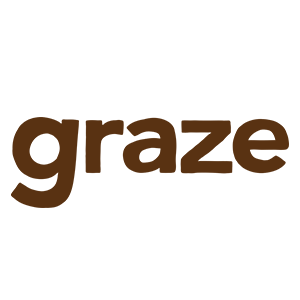 Graze