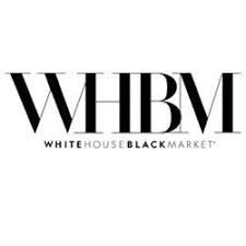 White House Black Market