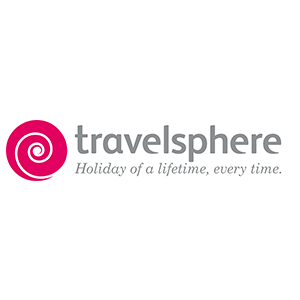 Travelsphere