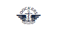 Dockers