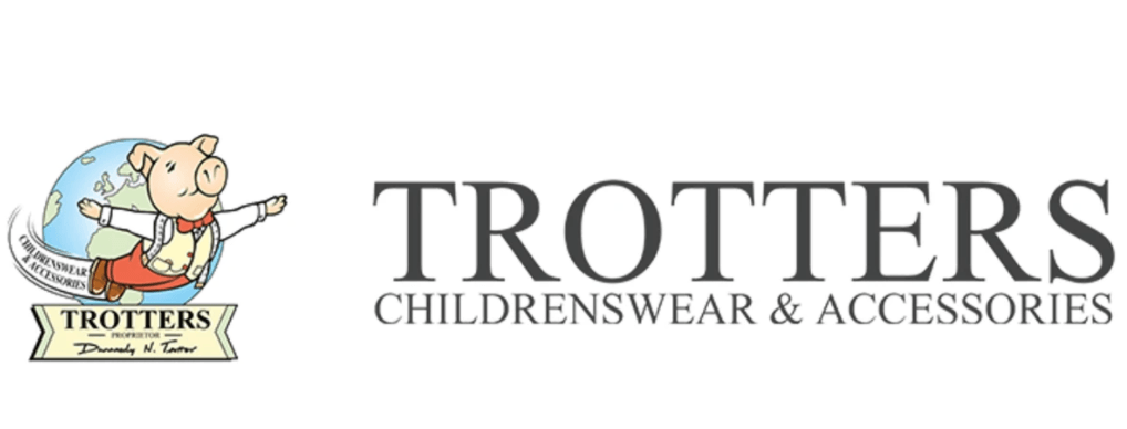 Trotters