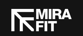Mirafit