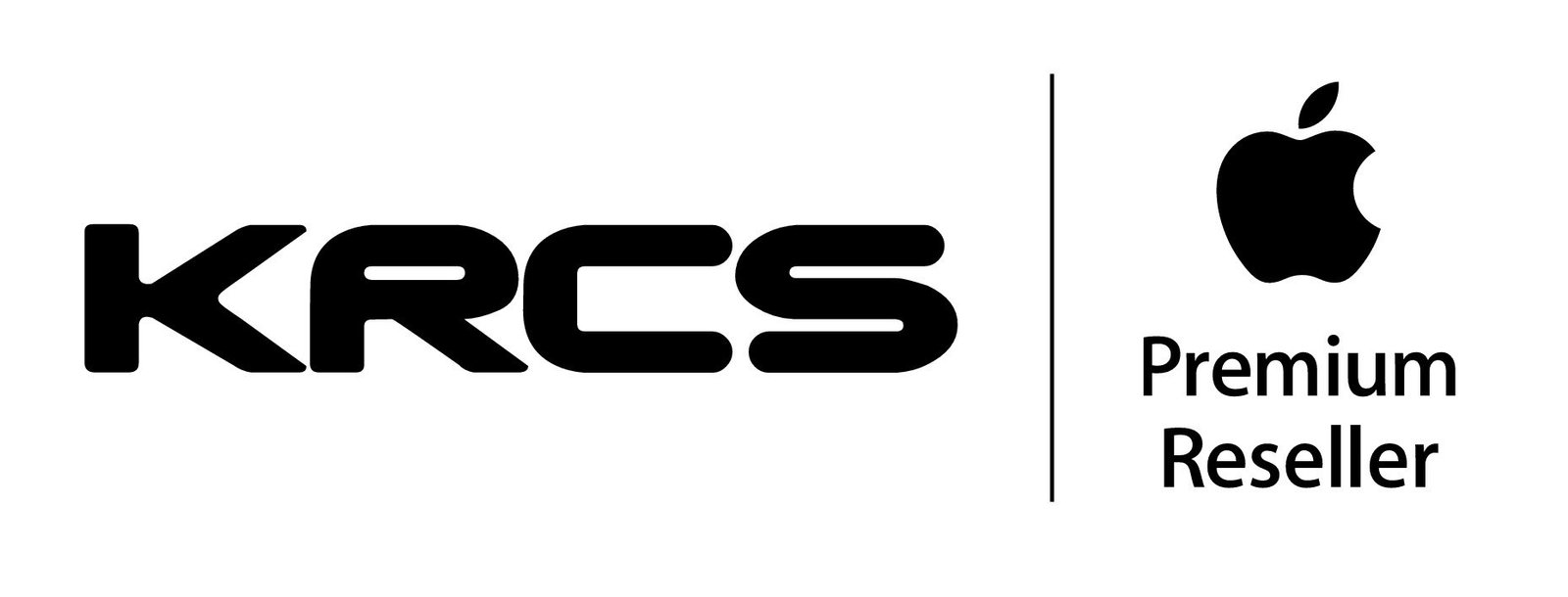KRCS