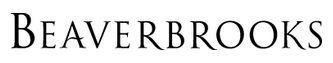 Beaverbrooks