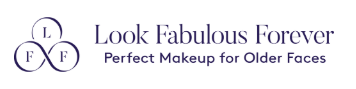 Look Fabulous Forever