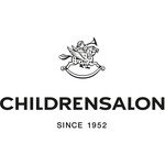 Childrensalon