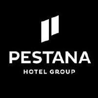 Pestana Hotels
